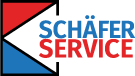 Schäfer Service Mainz